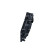 Fan, radiator 47904 NRF, Thumbnail 4