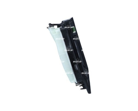 Fan, radiator 47904 NRF, Image 6
