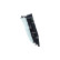 Fan, radiator 47904 NRF, Thumbnail 6