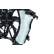 Fan, radiator 47904 NRF, Thumbnail 8