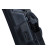 Fan, radiator 47904 NRF, Thumbnail 9