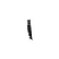 Fan, radiator 47905 NRF, Thumbnail 4