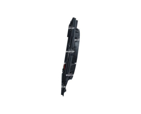 Fan, radiator 47920 NRF, Image 3