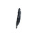 Fan, radiator 47920 NRF, Thumbnail 3