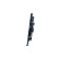 Fan, radiator 47921 NRF, Thumbnail 4