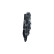 Fan, radiator 47923 NRF, Thumbnail 3