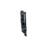 Fan, radiator 47923 NRF, Thumbnail 5