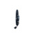 Fan, radiator 47926 NRF, Thumbnail 2