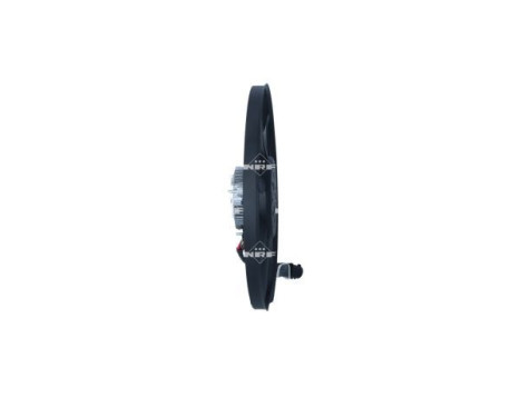 Fan, radiator 47926 NRF, Image 5