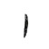 Fan, radiator 47927 NRF, Thumbnail 3