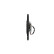 Fan, radiator 47930 NRF, Thumbnail 3