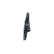 Fan, radiator 47931 NRF, Thumbnail 3