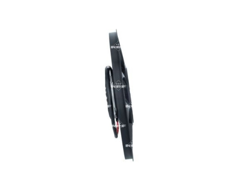 Fan, radiator 47931 NRF, Image 5