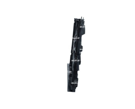 Fan, radiator 47932 NRF, Image 2