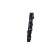 Fan, radiator 47932 NRF, Thumbnail 2