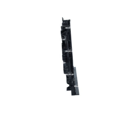 Fan, radiator 47932 NRF, Image 5