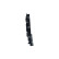 Fan, radiator 47932 NRF, Thumbnail 5
