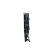 Fan, radiator 47933 NRF, Thumbnail 2