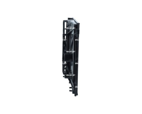 Fan, radiator 47933 NRF, Image 5