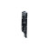Fan, radiator 47933 NRF, Thumbnail 5