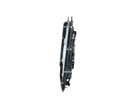 Fan, radiator 47934 NRF, Image 3