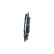 Fan, radiator 47934 NRF, Thumbnail 3