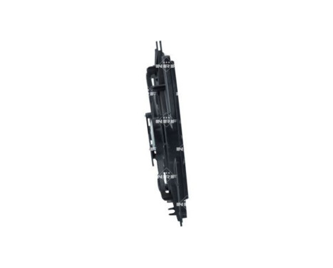 Fan, radiator 47934 NRF, Image 5