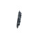 Fan, radiator 47935 NRF, Thumbnail 3