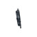 Fan, radiator 47935 NRF, Thumbnail 5