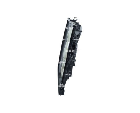 Fan, radiator 47937 NRF, Image 3