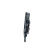 Fan, radiator 47939 NRF, Thumbnail 3