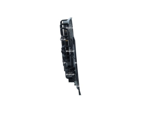 Fan, radiator 47939 NRF, Image 5