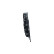Fan, radiator 47939 NRF, Thumbnail 5