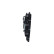 Fan, radiator 47942 NRF, Thumbnail 5