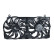 Fan, radiator 47943 NRF