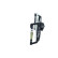 Fan, radiator 47944 NRF, Thumbnail 3