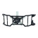 Fan, radiator 47944 NRF, Thumbnail 4