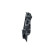 Fan, radiator 47948 NRF, Thumbnail 3