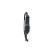 Fan, radiator 47949 NRF, Thumbnail 2