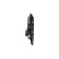 Fan, radiator 47949 NRF, Thumbnail 5