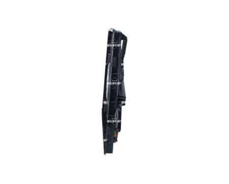 Fan, radiator 47950 NRF, Image 3