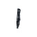 Fan, radiator 47950 NRF, Thumbnail 3