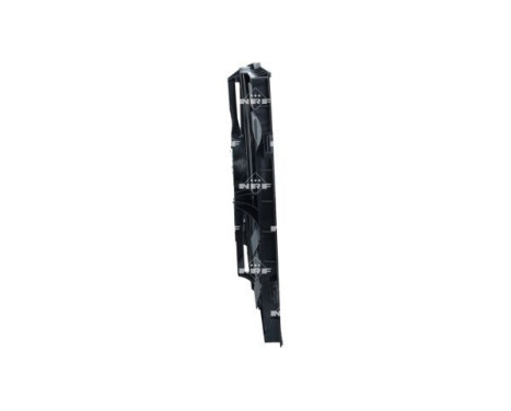 Fan, radiator 47950 NRF, Image 5
