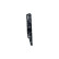 Fan, radiator 47950 NRF, Thumbnail 5