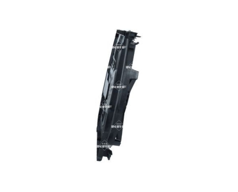 Fan, radiator 47954 NRF, Image 3