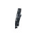 Fan, radiator 47954 NRF, Thumbnail 3