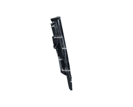 Fan, radiator 47954 NRF, Image 5