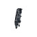 Fan, radiator 47955 NRF, Thumbnail 3