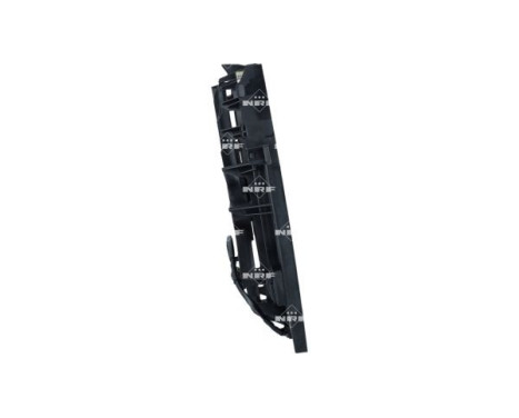Fan, radiator 47955 NRF, Image 5