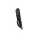 Fan, radiator 47955 NRF, Thumbnail 5